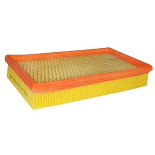 Filtro Ar Ford Focus 2007 a 2010 - 1353003 - FAP3610