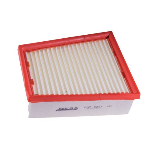 Filtro Ar Renault Fluence 2011 a 2014 - 1353019 - FAP9284