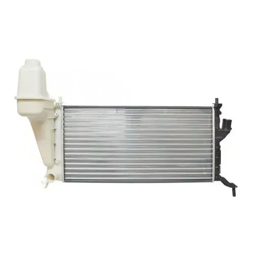 RADIADOR ÁGUA CELTA 1.0/1.4 MANUAL 00/05