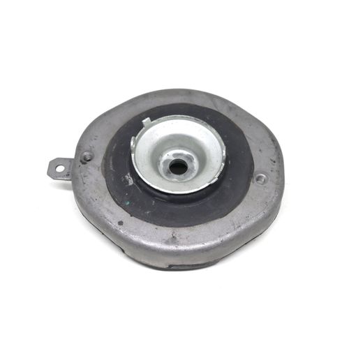 COXIM AMORTECER  DIANTEIRO