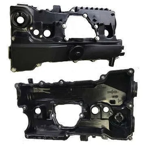 TAMPA DE VALVULA - BMW 118I 318I 320I 520I 2.0 16V 2006 A 2012 N46B20