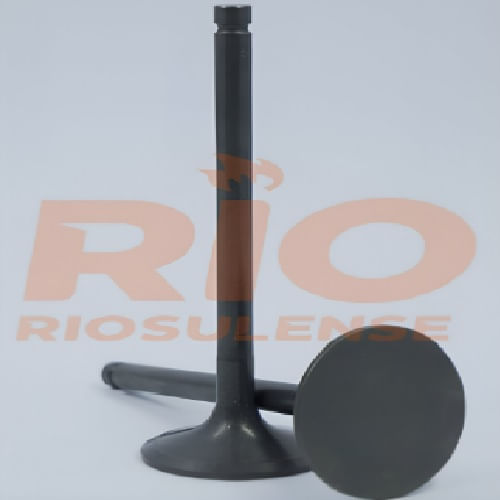 VALVULA ADMISSAO - PERKINS 1104 4.4 8V L4 OHV TURBO