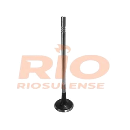 VALVULA DE ESCAPE - GM SONIC 1.6 16V ( MEDIDA INCORRETA )