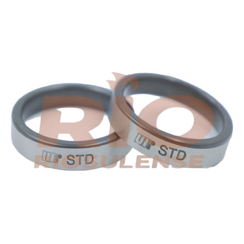 SEDE DE VALVULA ESC - MAN TGX 28440 29440 33440 12.4 24V EURO 5 APOS 2012 STD