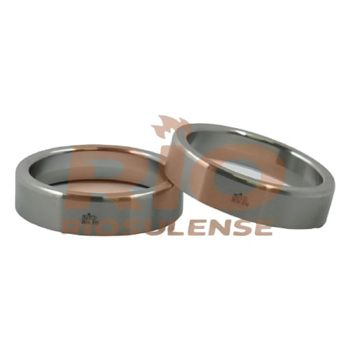 SEDE DE VALVULA ADM - IVECO CURSOR 10 STD