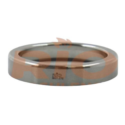 SEDE DE VALVULA ESC - IVECO CURSOR 10 STD