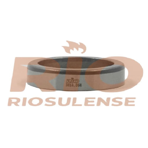 SEDE DE VALVULA - HYUNDAI HB 1.6 16V FLEX 2012 | .. - ESC | STD