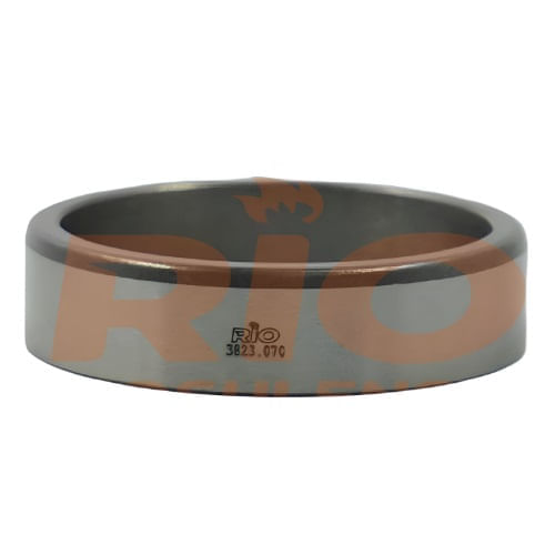 SEDE DE VALVULA ADM - PALIO SIENA STRADA UNO 1.5 8V MPI STD