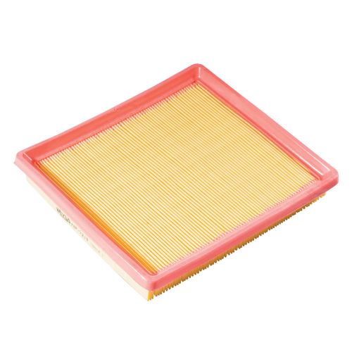 Filtro Ar Vw Saveiro 2023 a 2025 - 1353149 - FAP2219