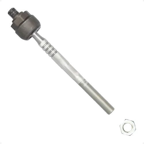 Terminal Axial Fiat Fiorino 1995 a 1999 - 1331676 - 17011005