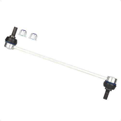 Bieleta Estabilizador Gm Cobalt 2011 a 2020 - 1346354 - 37011402
