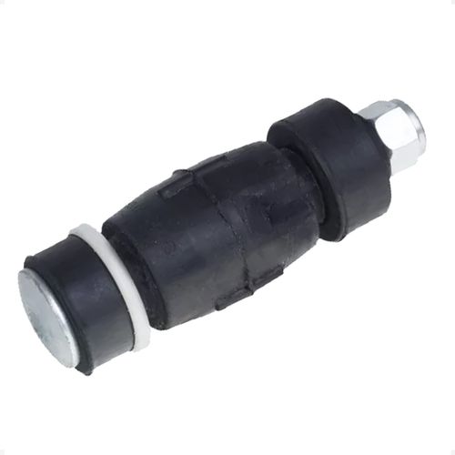 Bieleta Estabilizador Renault Kangoo 2000 a 2018 - 1347422 - 37044050