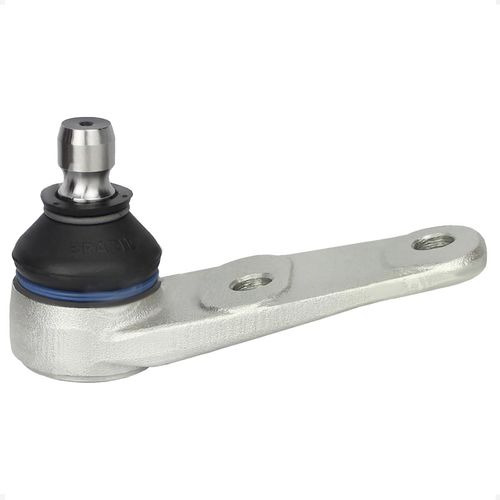 Pivô Suspensão Vw Parati 1982 a 1992 - 1347579 - 47012302