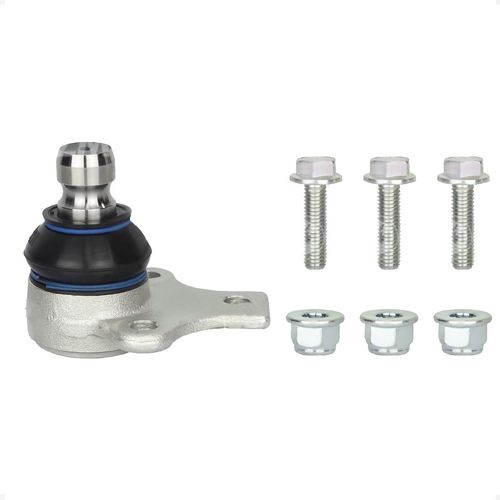 Pivô Suspensão Chery Celer 2013 a 2018 - 1347754 - 47013202