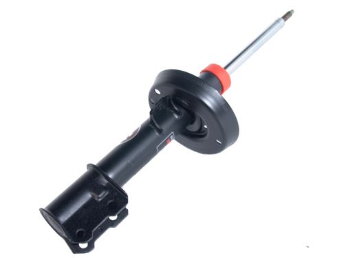 AMORTECEDOR-GM - (D/LD) ASTRA 1.8/2.0/GSI 98/; ZAFIRA 2.0 01/; VECTRA 06/