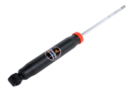 AMORTECEDOR-FIAT - (T) STILO 1.8 8V/16V, 2.4 02/10