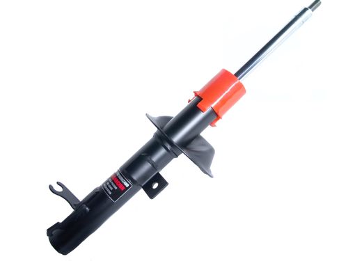 AMORTECEDOR-FORD - (D/LD) FOCUS 01/08-08