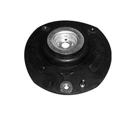 COXIM AMORTECEDOR-PEUGEOT - (LD) 206 1.0 99/ (S/ ROLAMENTO)