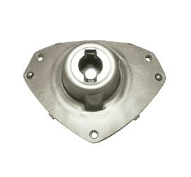 COXIM AMORTECEDOR-FIAT - (LD) TIPO/TEMPRA SW