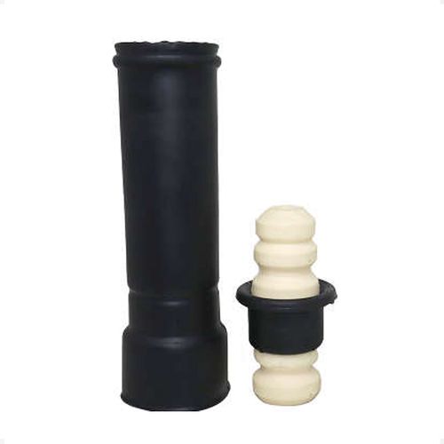 Kit Amortecedor Gm Tracker 2014 a 2019 - 1339618 - MB4312