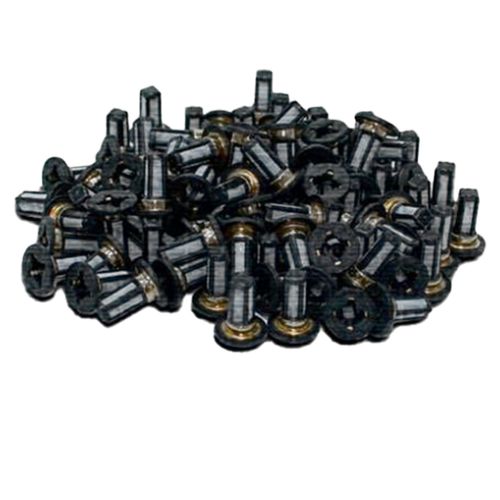 Reparo Bico Injetor Honda City 2010 a 2016 - 832533 - 71257