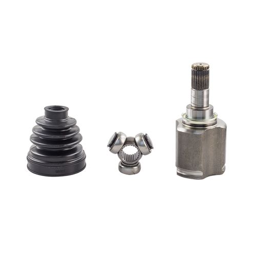 JUNTA HOMOCINETICA DESLIZ-NISSAN - (LE) LIVINA/TIIDA 1.8 16V 08/ AUTOMATICO (TULIPA C/ TRIZETA 23X25)