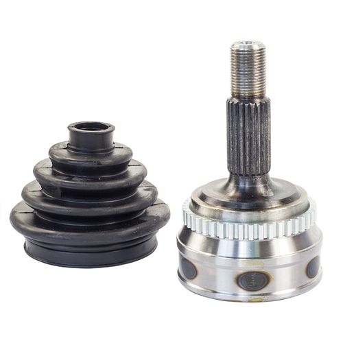 JUNTA HOMOCINETICA FIXA-FORD - VERSAILLES/ROYALE 1.8/2.0 91/92 (C/ ABS - 30D/22D)
VW - GOL 1.8 95/97; SANTANA/QUANTUM 1.