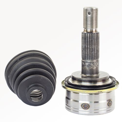 JUNTA HOMOCINETICA FIXA-TOYOTA - HILUX SW4 3.0D 97/04 (27D INT X 30D EXT)