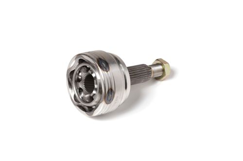 JUNTA HOMOCINETICA FIXA-RENAULT - FLUENCE 11/ (25DX33D)