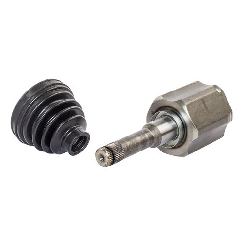 JUNTA HOMOCINETICA DESLIZ-FORD - (LE) FOCUS 2.0 16V TITANIUM 14/ AUTOMATICO (TULIPA C/ TRIZ)