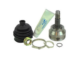 JUNTA HOMOCINETICA FIXA-FIAT - PUNTO/LINEA TJET 09/17