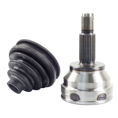 JUNTA HOMOCINETICA FIXA-RENAULT - MASTER 2.8 02/04 IMPORTADA (27DX28D)