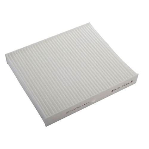 Filtro Ar Cabine Toyota Corolla 2024 a 2025 - 1353416 - AKX1967