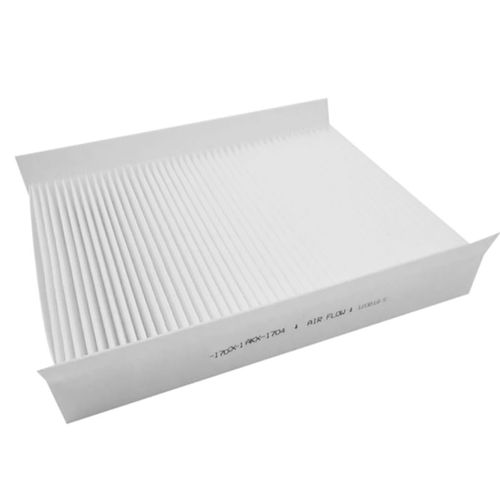 Filtro Ar Cabine Chery Tiggo 2022 a 2025 - 1353422 - AKX1704