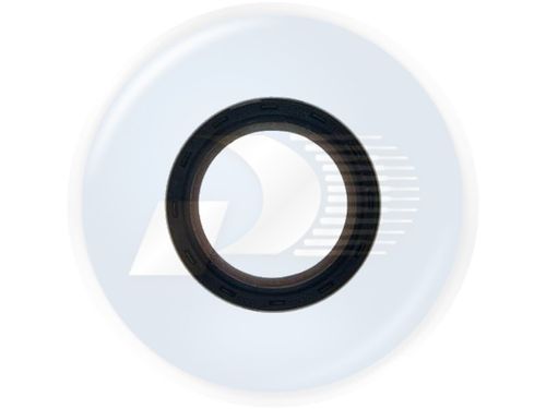 RETENTOR EIXO PILOTO VW - 0254916