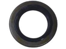 RETENTOR SAIDA TRANSMISSAO GM - 0151200