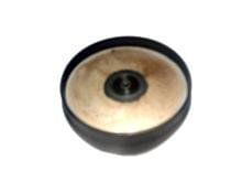 TAMPA CAMBIO - 0086620