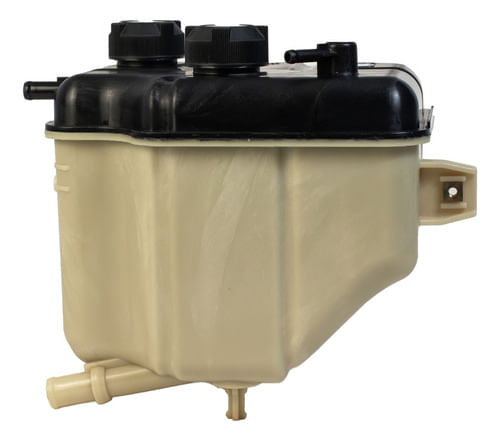 Reserv. Água Radiador Maserati Quattroporte Guibli E Levante