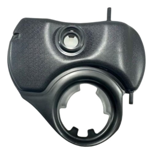 Reservatório De Água Do Radiador Jaguar X Type 2.5 E 3.0 V6