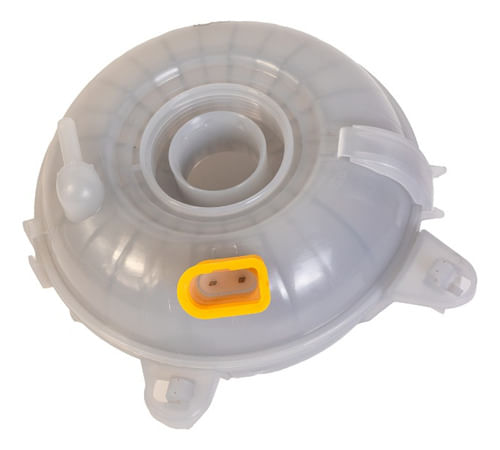 Reservatório De Água Radiador Golf Passat E Tiguan 1.4 E 2.0