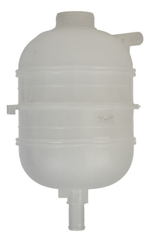 Reservatório Água Do Radiador Peugeot 206 1.4 1.6 2002-10