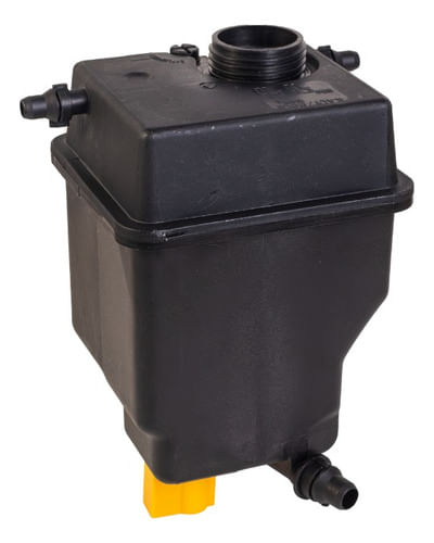 Reservatório De Água Do Radiador Range Rover 4.4 4x4 2002-05