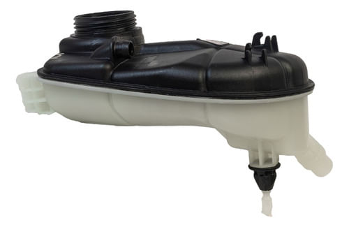 Reservatório Água Radiador Mercedes Classe A, B, Cla E Gla