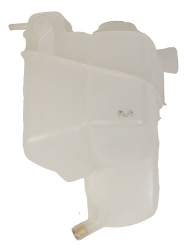 Reservatório De Água Radiador Jaguar S-type 3.0 V6 1999-07