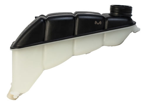 Reserv. De Água Radiador Mercedes E320, E420, E430, E55 W210