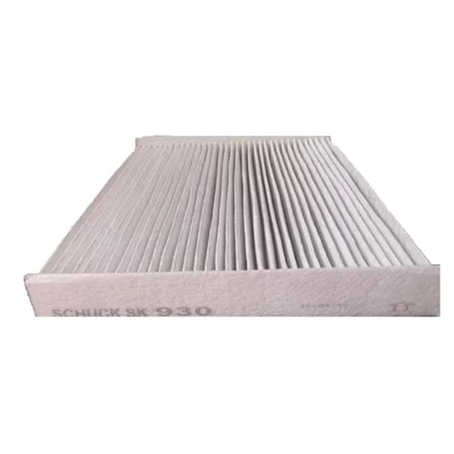 Filtro Ar Cabine Honda Crv 2024 a 2025 - 1353570 - AKX1939