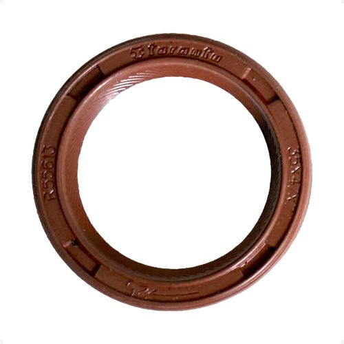 Retentor Comando Válvulas Renault Scenic 1999 a 2011 - 1339434 - R550613P