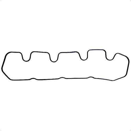 Junta Tampa Válvulas Land Rover Defender 1990 a 2005 - 1340031 - 430010