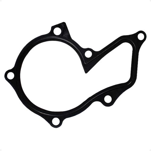Junta Bomba D água Ford Courier 1997 a 2000 - 1340095 - 320914