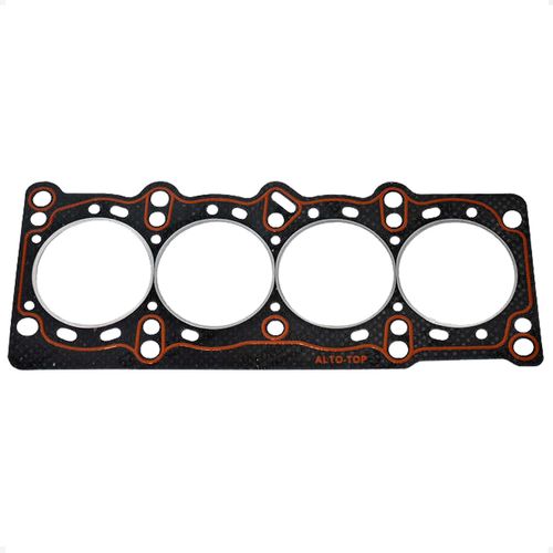 Junta Cabeçote Fiat Uno 2002 a 2013 - 1338250 - 270505